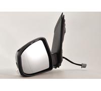 JOHNS 32 12 37-61 Specchietto retrovisore esterno