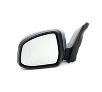 JOHNS 32 13 37-21 Specchietto retrovisore esterno