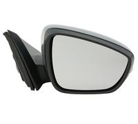 JOHNS 32 25 38-21 Specchietto retrovisore esterno