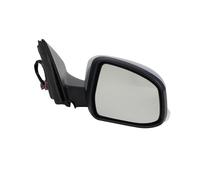 Specchietti Adatto A per Ford Mondeo 07 12/2010- Dx Lato Passeggero Primer