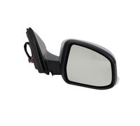 JOHNS 32 19 38-65 Specchietto retrovisore esterno