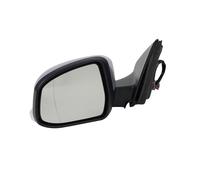 Specchietti Adatto A per Ford Mondeo 07 12/2010- SX Lato Conducente Primer