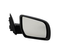 John´s Specchietto retrovisore esterno Dx per Ford Ranger 11 04/2011- Primer