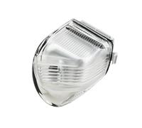 Specchietti Adatto A per Ford Transit-Blinker Custom 12 04/12- Dx Passeggero