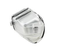 Specchietti Adatto A per Ford Transit-Blinkleu. Custom 12 04/12- SX Fahrerse