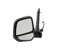 JOHNS 32 42 37-21 Specchietto retrovisore esterno