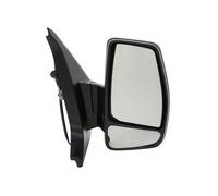 JOHNS 32 49 38-12 Specchietto retrovisore esterno