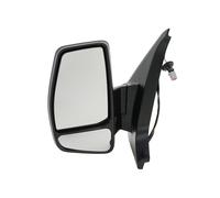 JOHNS 32 49 37-1 Specchietto retrovisore esterno