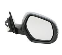 Specchietti Adatto A per Honda Hr-V Ru 08/15-09/18 Dx Lato Passeggero Primer