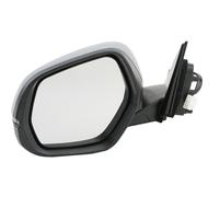 JOHNS 38 65 37-21 Specchietto retrovisore esterno