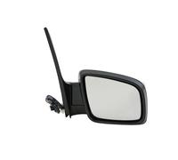 JOHNS 50 42 38-71 Specchietto retrovisore esterno