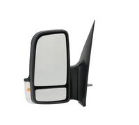 JOHNS 50 64 37-21 Specchietto retrovisore esterno