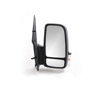JOHNS 50 64 38-1 Specchietto retrovisore esterno