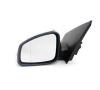 JOHNS 60 23 37-22 Specchietto retrovisore esterno