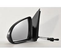 JOHNS 48 03 37-1 Specchietto retrovisore esterno