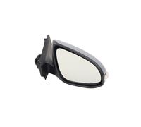 JOHNS 81 57 38-22 Specchietto retrovisore esterno