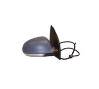 JOHNS 95 41 38-21 Specchietto retrovisore esterno