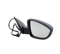 Specchietti Adatto A per VW Passat 36 08/10-12/14 Destra Beifahrersei. Primer