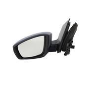 JOHNS 95 27 37-24 Specchietto retrovisore esterno