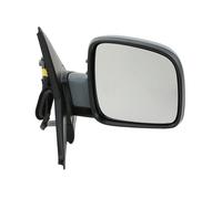 JOHNS 95 67 38-25 Specchietto retrovisore esterno