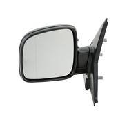 JOHNS 95 67 37-0 Specchietto retrovisore esterno