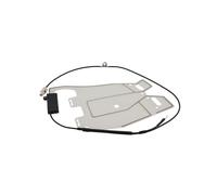 Specchietti Antenna Adatto A per VW Transporter T6 04/2015- Dx Passeggero FO2