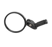 Specchietti Bici Specchietto Motorino Specchio Grandangolare Retrovisore Per