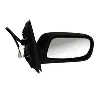 Specchietti BLIC 5402-04-1129221P destro