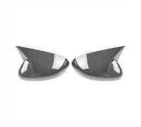 Specchietti Calotte Per City Hatchback GN2 GN3 2020-2023 1 Paio Copri Specchietti Retrovisori Esterni Per Auto Copri Specchietti Laterali Tappi