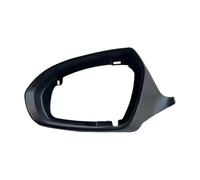 Specchietti Calotte Per Hyundai I10 2013-2019 Supporto Per Specchietto Retrovisore Automatico Alloggiamento Di Ricambio 87615-B4000 87625-B4000 Tappi(Left side LH)
