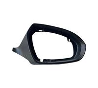 Specchietti Calotte Per Hyundai I10 2013-2019 Supporto Per Specchietto Retrovisore Automatico Alloggiamento Di Ricambio 87615-B4000 87625-B4000 Tappi(Right side RH)