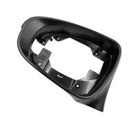Specchietti Calotte Per Lexus CT CT200H 2011-2018 ES IS LS 2013-2016 2017 Telaio Specchietto Retrovisore Esterno Telaio Supporto Specchietto Retrovisore Esterno Tappi(Left Driver Side)