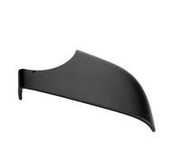 Specchietti Calotte Per Tesla Per Modello 3 2017-2022 Specchietto Retrovisore Porta Laterale retrovisore Copertura(1pcs Left 2287.3005)