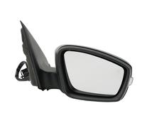 JOHNS 71 03 38-21 Specchietto retrovisore esterno