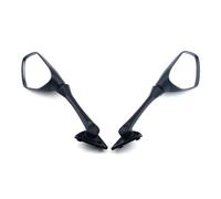 Specchietti Compatibile Con Suzuki Per GSXR1000 2017 2018 2019 2020 2021 2022 2023 2024 Specchietti Retrovisori Per Moto Lato Sinistro E Destro