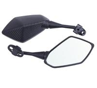 Specchietti Compatibile Con Yamaha Per YZF-R25 Per YZF-R1S Per YZF600R Specchietti Retrovisori Per Moto Specchietti Retrovisori Per Moto Specchietti Per Moto