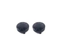 Specchietti da manubrio con supporto per moto Adatto Per Accessori Per Motociclette Per CFMOTO 450MT Gruppo Specchietto Retrovisore 450MT Riflettore Specchietto Retrovisore CF4008/8A(2pcs Cover)