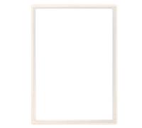 Specchietti Degli Armadietti Specchio Per Il Trucco Da Scrivania