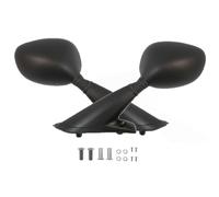 Specchietti Di Copertura Per Piaggio X8 125 04-07 200 04-05 250 400 I.E. 2006-08