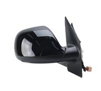 Specchietti esterni Assieme Specchietto Retrovisore Laterale A 5 Fili Per VW T5 Per TRANSPORTER 2010-2015(lato destro)