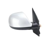 Specchietti esterni Assieme Specchietto Retrovisore Laterale A 5 Fili Per VW T5 Per TRANSPORTER 2010-2015(1pc right)