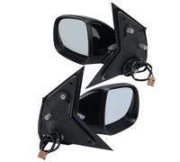 Specchietti esterni Assieme Specchietto Retrovisore Laterale A 5 Fili Per VW T6 Per TRANSPORTER 2015-2024(1 pair)