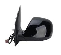 Specchietti esterni Assieme Specchietto Retrovisore Laterale A 5 Fili Per VW T6 Per TRANSPORTER 2015-2024(1pc right)