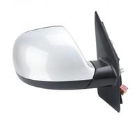 Specchietti esterni Assieme Specchietto Retrovisore Laterale Con 7 Cavi, Riscaldato E Ripiegabile Elettricamente Per VW T5 Per TRANSPORTER 2010-2015(1pc right)