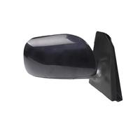 Specchietti Esterni Completi Auto Al Fuori Lato Retrovisore Gruppo Specchio Per BYD F3 L3 F3R 2007 2008 2009 2010 2011 2012 Regolazione Automatica Della Lente Specchio Assy(C,Only Right)