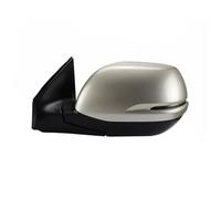 Specchietti Esterni Completi Gruppo Specchietto Retrovisore Auto Per CRV Per CR-V 2017-2022 (12pin A Sinistra, 13pin A Destra) Specchietti Laterali Completo Destro Sinistro Specchietto