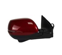 Specchietti Esterni Completi Gruppo Specchietto Retrovisore Auto Per CRV Per CR-V 2017-2022 (12pin A Sinistra, 13pin A Destra) Specchietti Laterali Completo Destro Sinistro Specchietto