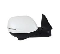 Specchietti Esterni Completi Gruppo Specchietto Retrovisore Auto Per CRV Per CR-V 2017-2022 (12pin A Sinistra, 13pin A Destra) Specchietti Laterali Completo Destro Sinistro Specchietto