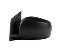 Specchietti Esterni Completi Gruppo Specchietto Retrovisore Laterale A 5 Pin Per Dodge Per Grand Per Caravan 2011-2020 Per Chrysler Per Town Per Country 2011-2016 Specchietti Retrovisori(Sinistra)