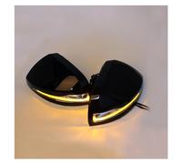 Specchietti Esterni Completi Per Benz Classe V Per Vito W447 Per Viano Per Valente Per Metris W447 V220 V250 Vista Posteriore Copertura Specchio LED Indicatori Direzione Lampada